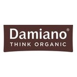 Damanio