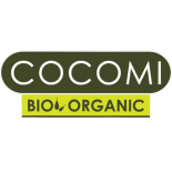 Cocomi