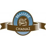 Brasserie de Chanaz