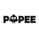 Popee