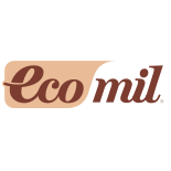 ECOMIL