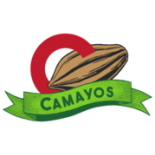 Camayos