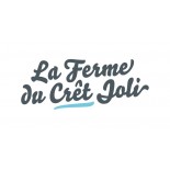 La Ferme du Crêt Joli
