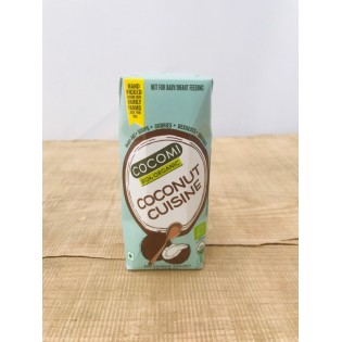 GLACE CAFE GRAND 950 g